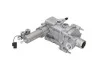 Пневморегулятор гальм. сил PNEUMATICS PN-10172 (фото 2)
