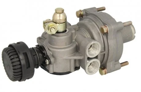 Головний гальмівний клапан PNEUMATICS PN-10174