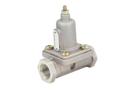 Клапан утримування тиску PNEUMATICS PN-10242 (фото 1)