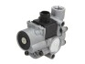 Клапан регулювання тиску ABS PN-10243