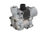 Клапан регулювання тиску ABS PNEUMATICS PN-10243 (фото 2)