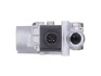 Клапан регулювання тиску ABS PNEUMATICS PN-10243 (фото 3)