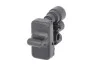 Клапан рулевой колонки PNEUMATICS PN-10293 (фото 1)