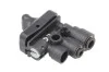 Клапан рулевой колонки PNEUMATICS PN-10293 (фото 2)