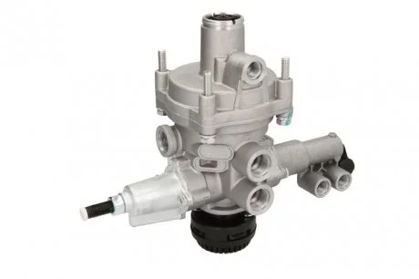 Пневморегулятор гальм. сил PNEUMATICS PN-10313
