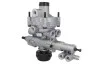 Пневморегулятор гальм. сил PNEUMATICS PN-10344 (фото 2)
