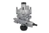 Пневморегулятор гальм. сил PNEUMATICS PN-10344 (фото 4)