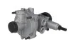 Пневморегулятор гальм. сил PNEUMATICS PN-10344 (фото 5)