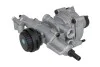 Пневморегулятор гальм. сил PNEUMATICS PN-10344 (фото 6)