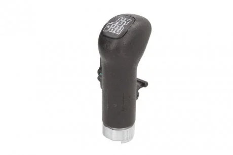 Ручка КПП PNEUMATICS PN-10403