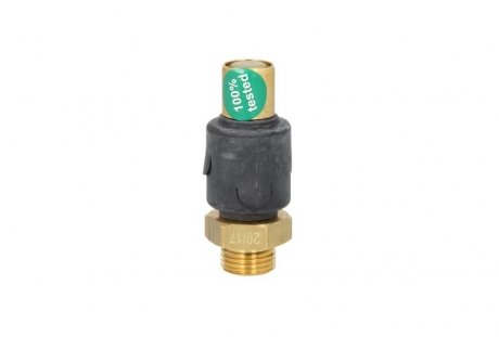 Клапан сброса давления PNEUMATICS PN-10464 (фото 1)