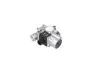 Клапан регулювання тиску ABS PN-10466