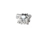 Клапан регулювання тиску ABS PNEUMATICS PN-10466 (фото 2)