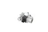 Клапан регулювання тиску ABS PN-10467