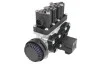 Электромагнитный клапан PN-10513
