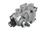 Пневморегулятор гальм. сил PNEUMATICS PN-10523 (фото 1)