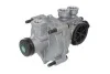 Пневморегулятор гальм. сил PNEUMATICS PN-10523 (фото 2)