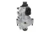 Пневморегулятор гальм. сил PNEUMATICS PN-10523 (фото 3)