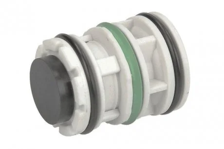 Елемент куліси КПП PNEUMATICS PN-10705