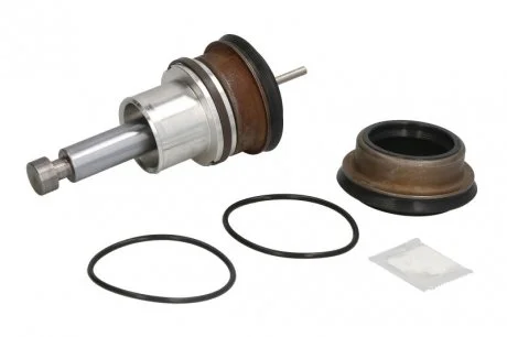 Елемент куліси КПП PNEUMATICS PN-10707