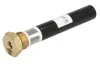 Клапан осушителя воздуха PN-10947