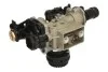 Пневморегулятор гальм. сил PNEUMATICS PN-10993 (фото 2)