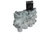 Автозапчасть PN13051