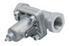 Автозапчасть PN13104