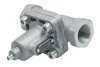 Автозапчасть PN13104