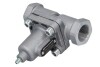 Автозапчасть PN13105