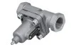 Автозапчасть PN13105