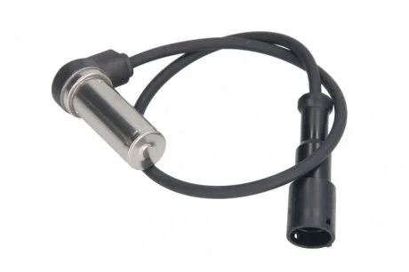 Датчик ABS PNEUMATICS PN-A0004