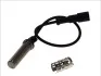 Датчик ABS PNEUMATICS PN-A0005 (фото 1)