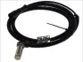 Датчик ABS PNEUMATICS PN-A0007 (фото 1)