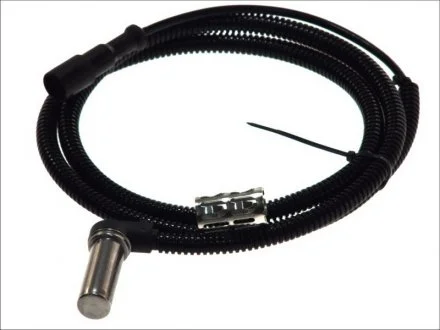 Датчик ABS PNEUMATICS PN-A0007