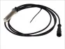Датчик ABS PN-A0009