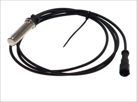 Датчик ABS PNEUMATICS PN-A0009