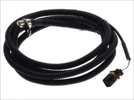 Датчик ABS PNEUMATICS PN-A0012