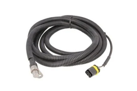 Датчик ABS PNEUMATICS PN-A0013