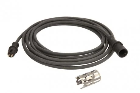 Зєднувальний дріт ABS PNEUMATICS PN-A0015