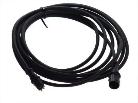 Зєднувальний дріт ABS PNEUMATICS PN-A0016