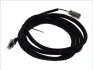 Датчик ABS PN-A0021