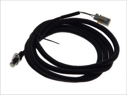 Датчик ABS PNEUMATICS PN-A0021
