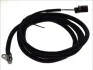 Датчик ABS PN-A0022