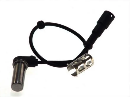 Датчик ABS PNEUMATICS PN-A0026 (фото 1)