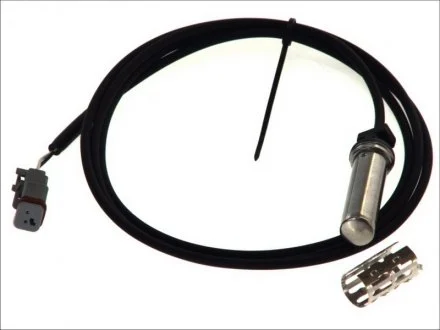 Датчик ABS PNEUMATICS PN-A0027