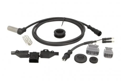 Датчик ABS PNEUMATICS PN-A0030