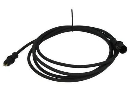 Зєднувальний дріт ABS PNEUMATICS PN-A0031