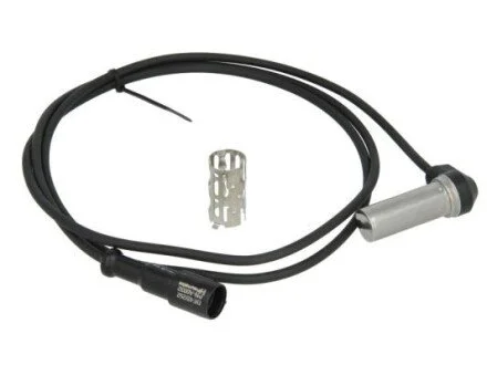 Датчик ABS PNEUMATICS PN-A0032