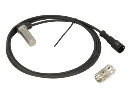Датчик ABS PNEUMATICS PN-A0033